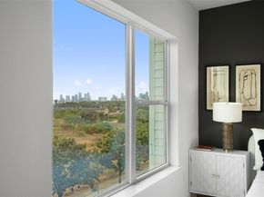 2805 McCurdy ST 11, Austin TX 78723