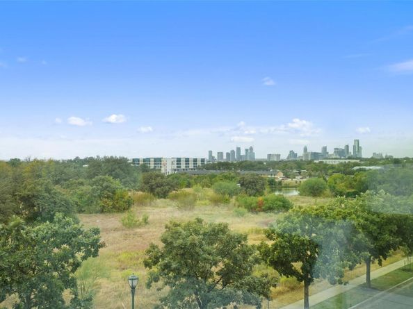 2805 McCurdy ST 11, Austin TX 78723