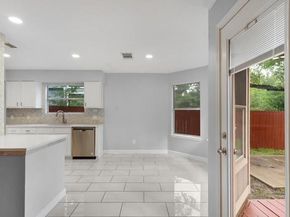 6200 La Naranja LN, Austin TX 78749