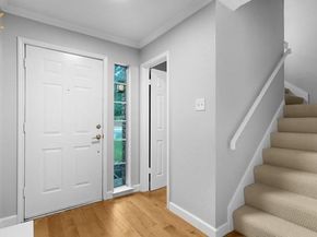 6200 La Naranja LN, Austin TX 78749