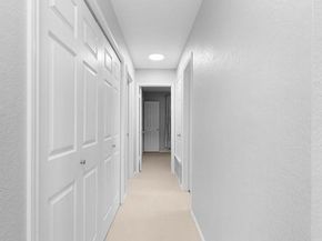 6200 La Naranja LN, Austin TX 78749