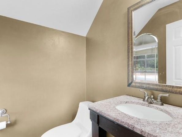 6200 La Naranja LN, Austin TX 78749
