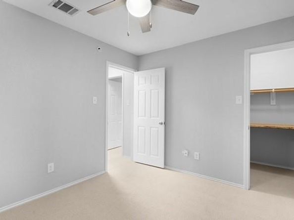 6200 La Naranja LN, Austin TX 78749