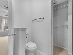 6200 La Naranja LN, Austin TX 78749