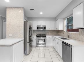 6200 La Naranja LN, Austin TX 78749