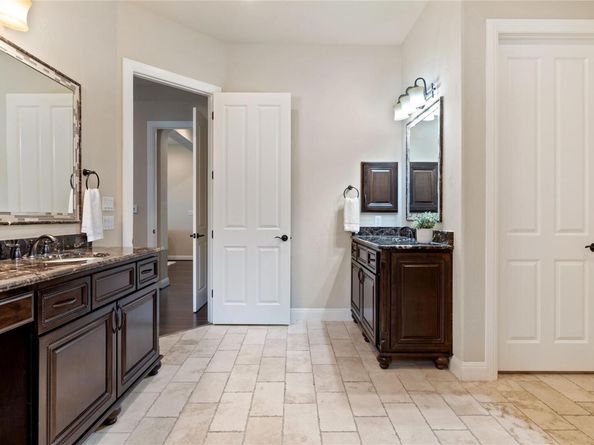 309 Grand Oaks LN, Georgetown TX 78628