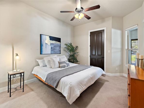 309 Grand Oaks LN, Georgetown TX 78628