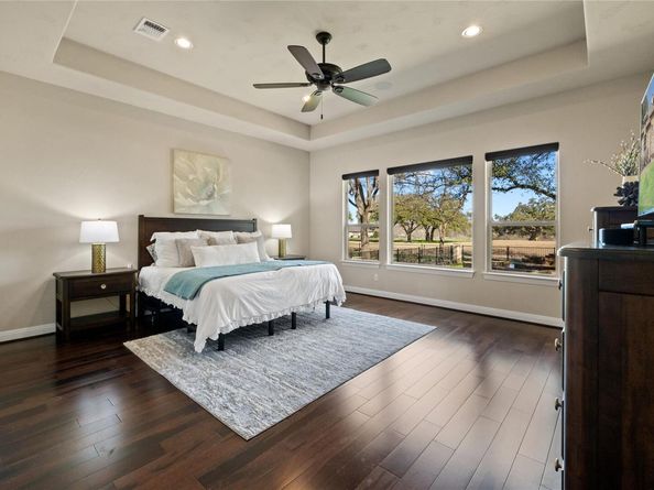 309 Grand Oaks LN, Georgetown TX 78628