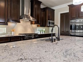 309 Grand Oaks LN, Georgetown TX 78628