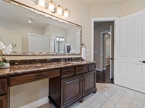 309 Grand Oaks LN, Georgetown TX 78628