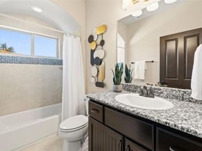 309 Grand Oaks LN, Georgetown TX 78628