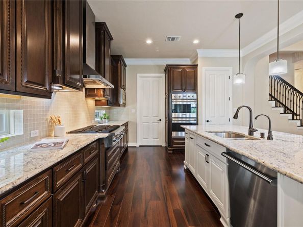 309 Grand Oaks LN, Georgetown TX 78628
