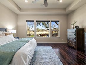 309 Grand Oaks LN, Georgetown TX 78628