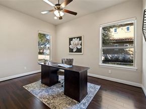 309 Grand Oaks LN, Georgetown TX 78628