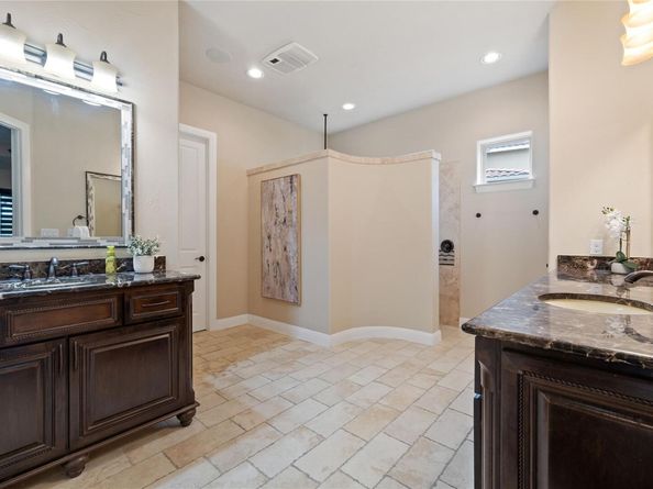 309 Grand Oaks LN, Georgetown TX 78628