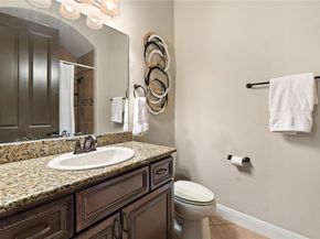 309 Grand Oaks LN, Georgetown TX 78628