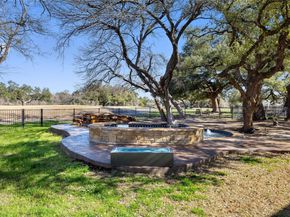 309 Grand Oaks LN, Georgetown TX 78628