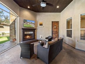 309 Grand Oaks LN, Georgetown TX 78628