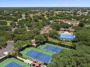 309 Grand Oaks LN, Georgetown TX 78628