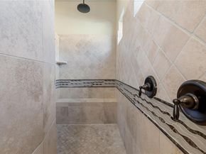 309 Grand Oaks LN, Georgetown TX 78628