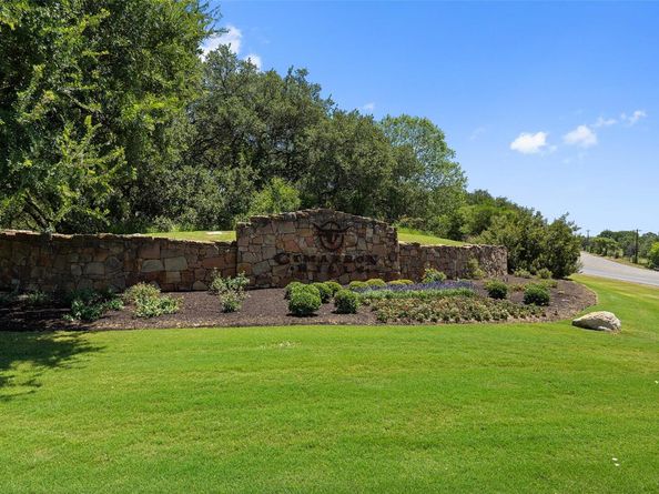 309 Grand Oaks LN, Georgetown TX 78628