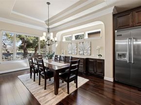 309 Grand Oaks LN, Georgetown TX 78628