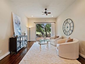 309 Grand Oaks LN, Georgetown TX 78628