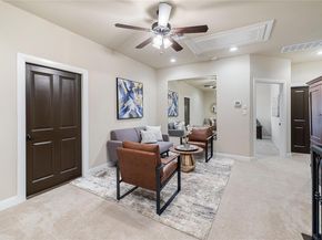 309 Grand Oaks LN, Georgetown TX 78628