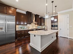 309 Grand Oaks LN, Georgetown TX 78628