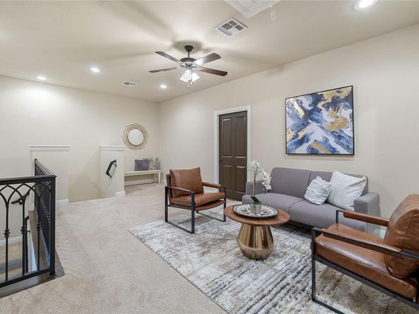 309 Grand Oaks LN, Georgetown TX 78628