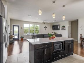 8005 Flintlock CIR, Lago Vista TX 78645