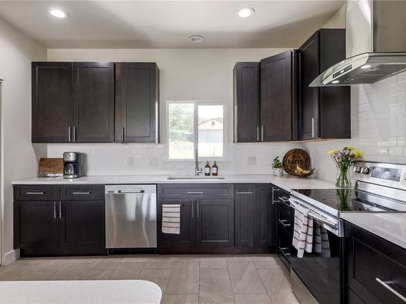 8005 Flintlock CIR, Lago Vista TX 78645