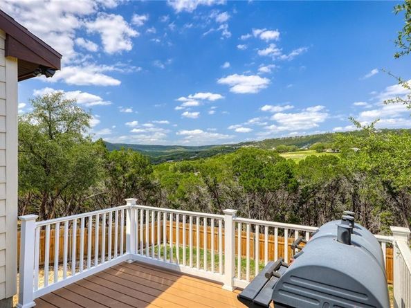 8005 Flintlock CIR, Lago Vista TX 78645