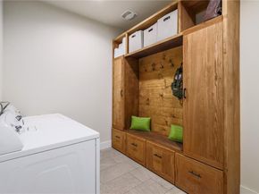 8005 Flintlock CIR, Lago Vista TX 78645
