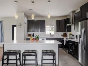 8005 Flintlock CIR, Lago Vista TX 78645