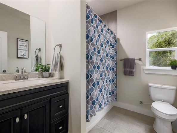 8005 Flintlock CIR, Lago Vista TX 78645