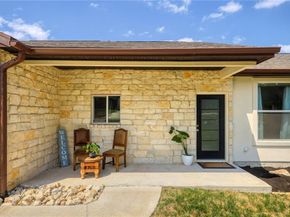 8005 Flintlock CIR, Lago Vista TX 78645