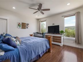 8005 Flintlock CIR, Lago Vista TX 78645