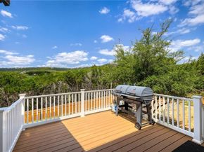 8005 Flintlock CIR, Lago Vista TX 78645