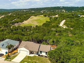 8005 Flintlock CIR, Lago Vista TX 78645
