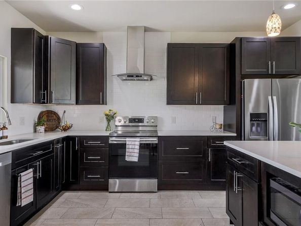 8005 Flintlock CIR, Lago Vista TX 78645
