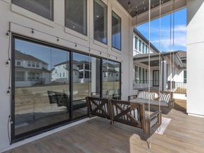 2312 Mondello PATH, Leander TX 78641