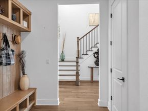 2312 Mondello PATH, Leander TX 78641