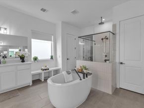 2312 Mondello PATH, Leander TX 78641