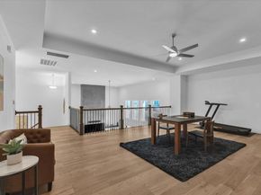2312 Mondello PATH, Leander TX 78641