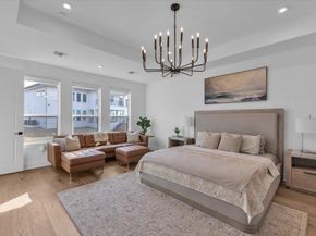2312 Mondello PATH, Leander TX 78641