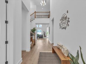 2312 Mondello PATH, Leander TX 78641