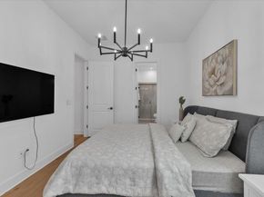 2312 Mondello PATH, Leander TX 78641