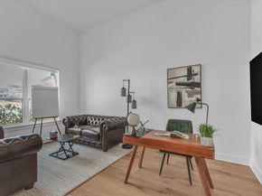 2312 Mondello PATH, Leander TX 78641