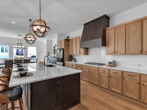 2312 Mondello PATH, Leander TX 78641